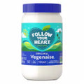 Follow Your Heart® Dairy Free Vegan Original Mayo 14 fl oz