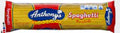 Anthony's® Spaghetti 16 oz