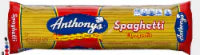 Anthony's® Spaghetti 16 oz
