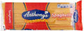 Anthony's® Spaghetti 32 oz