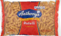 Anthony's® Rotelli Pasta Noodles 32 oz