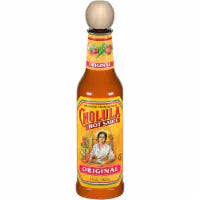 Cholula® Original Hot Sauce 5 fl oz