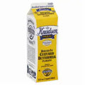 Knudson 2% Milkfat Buttermilk 32 Fl Oz
