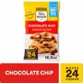 Nestle Toll House Chocolate Chip Cookie Dough Ready to Bake Cookie Dough 16.5 OZ