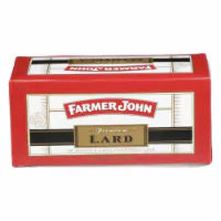 Farmer John® Lard 16 oz