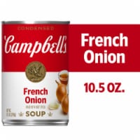 Campbell's® Condensed French Onion Soup 10.5oz