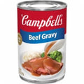 Campbell's® Beef Gravy 10.5 oz