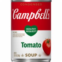 Campbell's® Condensed Healthy Request Tomato Soup 10.75 oz