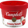 Campbell's® Creamy Tomato Soup 15.4 oz