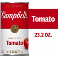 Campbell's® Condensed Tomato Soup 23.2 oz
