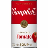Campbell's® Condensed Tomato Soup 23.2 oz