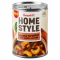 Campbell's® Homestyle™ Cheese Tortellini with Italian Sausage Soup 16.3 oz