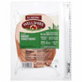 Wellshire® Smoked Turkey Breast 7 oz