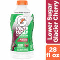 Gatorade® Lower Sugar Glacier Cherry Sports Drink Bottle 28 fl oz