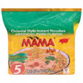 Mama® Family Pack Pork Noodles 10.58 oz