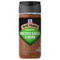 McCormick GRILL MATES Roasted Garlic & Herb Seasoning 2.75 oz