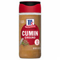 McCormick Ground Cumin 1.5 oz