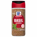 McCormick Basil Leaves 0.62 oz