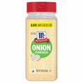 McCormick Onion Powder 7.62 oz