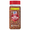 McCormick Crushed Red Pepper 4.62 oz