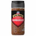 McCormick GRILL MATES Hamburger Seasoning 2.75 oz