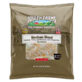Joseph Farms® Taco Shredded Cheese 2 lb