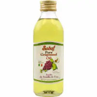 Sadaf Pure Grapeseed Oil 0.9 fL oz