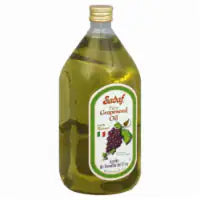 Sadaf Italy Grapeseed Oil 67.62 fl oz
