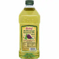 Sadaf® Mediterranean Grapeseed Oil Blend 67.6 oz
