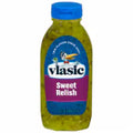 Vlasic Sweet Relish 9 FL OZ