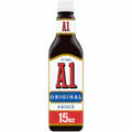 A.1. Original Steak Sauce 15 OZ