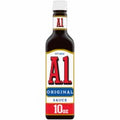 A.1. Original Steak Sauce 10 OZ
