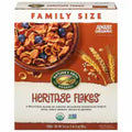 Nature's Path Organic® Heritage Flakes® Cereal 33.5 oz