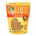Nature's Path Organic Love Crunch® Peanut Butter Protein Granola 11 oz