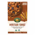 Nature's Path Heritage Flakes® Breakfast Cereal 13.25 oz