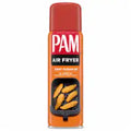 Air Fryer Non-Stick Cooking Spray 6 OZ