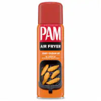 Air Fryer Non-Stick Cooking Spray 6 OZ