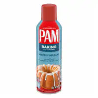 PAM No-Stick Baking Spray 5 OZ