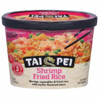 Tai Pei® Shrimp Fried Rice 9 oz