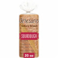 Artesano Sourdough Bread 20 oz