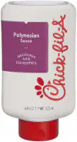 Chick-Fil-A Polynesian Sauce 16 fl oz