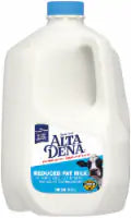 Alta Dena 2% Reduced Fat Milk 1 gal