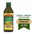 Pompeian® Robust Extra Virgin Olive Oil 16 fl oz