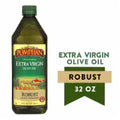 Pompeian® Robust Extra Virgin Olive Oil 32 fl oz