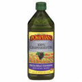 Pompeian® Grapeseed Oil 24 fl oz