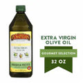 Pompeian® Gourmet Selection Extra Virgin Olive Oil 32 fl oz