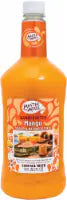 Master Of Mixes® Mango Daquiri & Margarita Mixer 1.75 L
