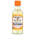 Marukan® Seasoned Gourmet Rice Vinegar 12 fl oz