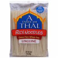 A Taste of Thai® Rice Noodles 16 oz