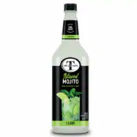 Mr & Mrs T Mojito Mixer 1 L